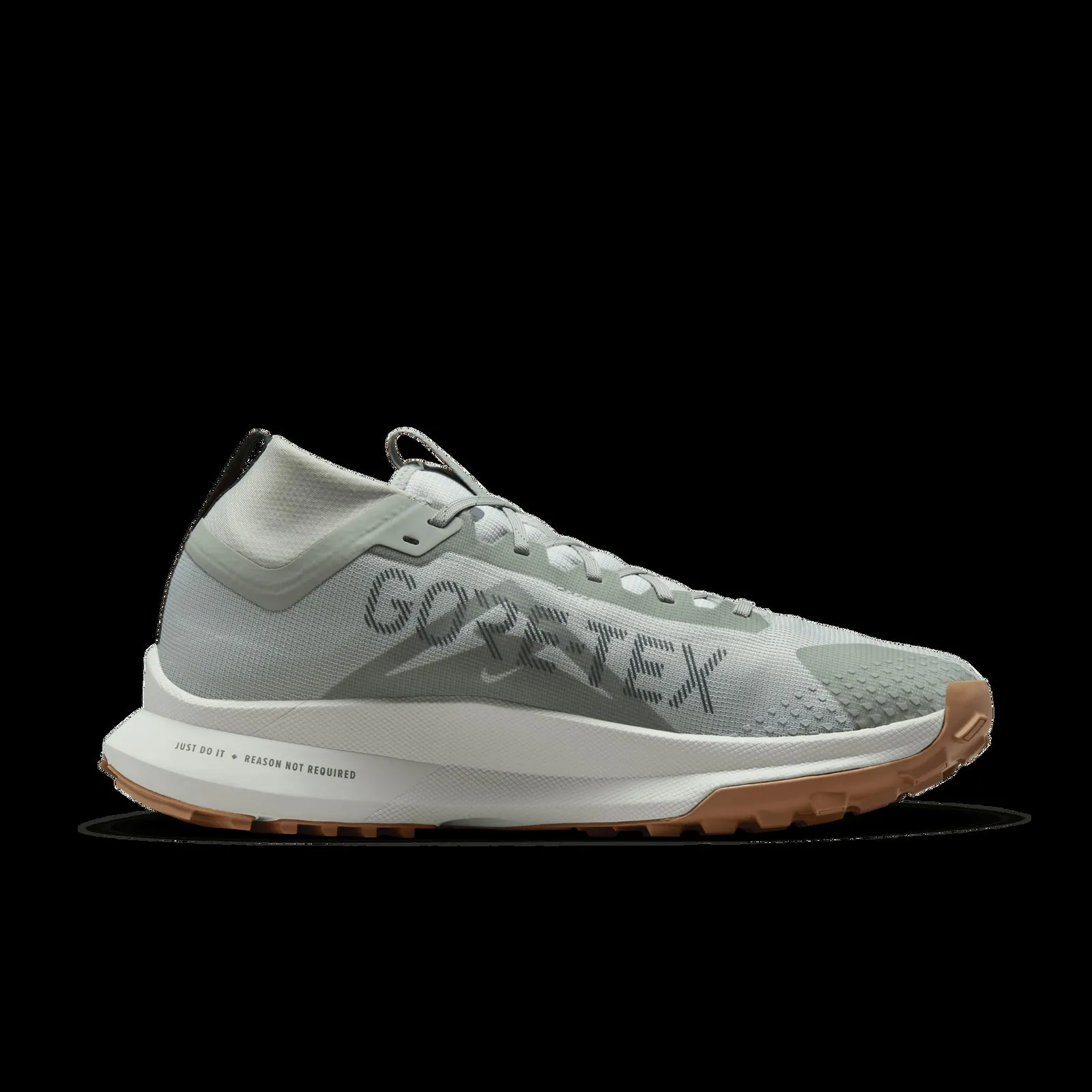 NIKE PEGASUS TRAIL 4 GORETEX